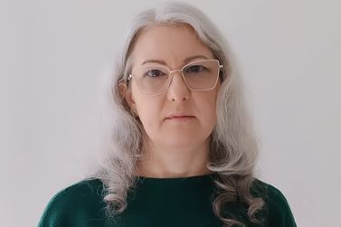  A inf&acirc;ncia molda o adulto que voc&ecirc; se tornou? H&aacute; padr&otilde;es que voc&ecirc; ainda n&atilde;o consegue ver