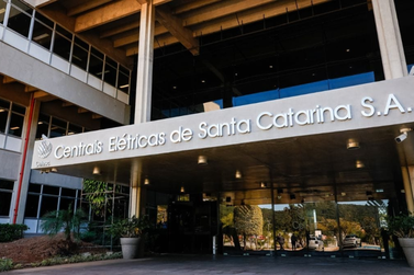 Celesc anuncia concurso p&uacute;blico com sal&aacute;rios de quase R$ 7 mil; confira vagas e requisitos