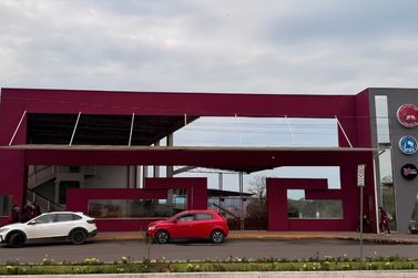 Col&eacute;gio S&atilde;o Jos&eacute; abre inscri&ccedil;&otilde;es para Concurso de Bolsas 2027