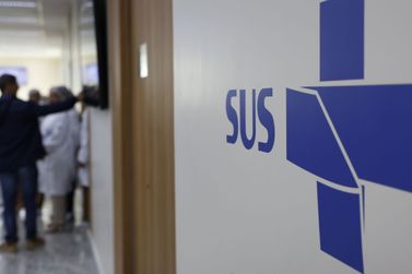 Consulta p&uacute;blica avalia inclus&atilde;o no SUS de rem&eacute;dio para hipertens&atilde;o