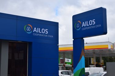 De 47 para 81 mil cooperados: Ailos Civia completa 18 anos em expans&atilde;o