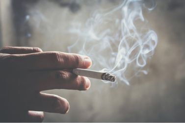 Dia Nacional de Combate ao Fumo refor&ccedil;a a import&acirc;ncia de abandonar o cigarro