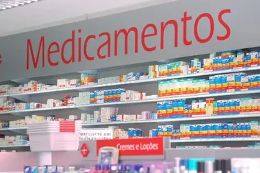 Farm&aacute;cia Popular pode oferecer exames e testes r&aacute;pidos