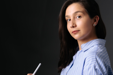 H&eacute;rnia ou hemorroidas? Saiba identificar as diferen&ccedil;as entre os problemas