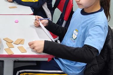 Porto Uni&atilde;o alcan&ccedil;a Ideb geral de 6,8 e destaca desempenho das escolas municipais