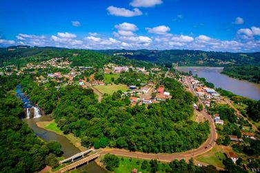 Porto Vit&oacute;ria conquista primeiro lugar no IDEB entre munic&iacute;pios da AMSULPAR