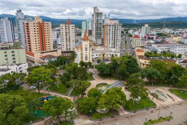 Uni&atilde;o da Vit&oacute;ria promove Dia da Primeira Inf&acirc;ncia com atividades gratuitas 