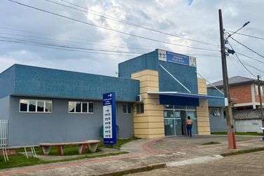 Uni&atilde;o da Vit&oacute;ria ter&aacute; Dia D de Vacina&ccedil;&atilde;o neste s&aacute;bado, 22