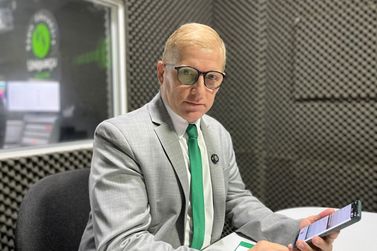 Voc&ecirc; sabe qual das suas d&iacute;vidas representa o maior risco para a sua propriedade?