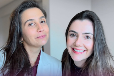 Endometriose tamb&eacute;m pode afetar o intestino e causar dor ao evacuar