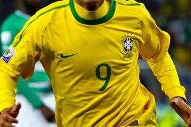 Craques da Seleção Brasileira podem disputar campeonato em Vargem