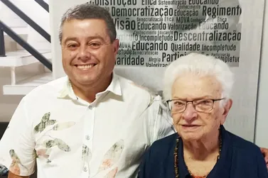 Vereador Paulinho anuncia conquista de verbas para saúde e lazer em Vargem