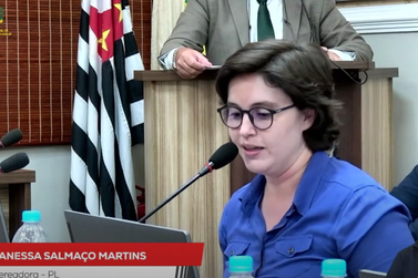 Crian&ccedil;as v&iacute;timas de viol&ecirc;ncia dom&eacute;stica ter&atilde;o prioridade de vagas em escolas