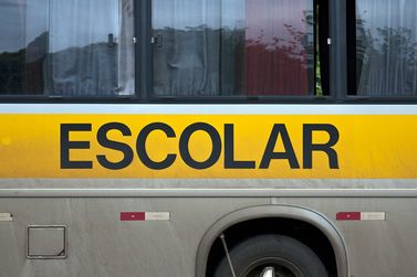 Subs&iacute;dio do transporte escolar tem valor atualizado