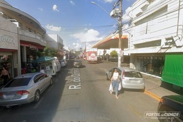 Com&eacute;rcio de Vargem Grande do Sul ter&aacute; hor&aacute;rio especial de fim de ano