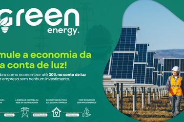 Consumidores podem ter at&eacute; 15% de desconto na conta de luz em Vargem