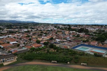 Prefeitura de Vargem abre Concurso de Remo&ccedil;&atilde;o para ano letivo de 2026