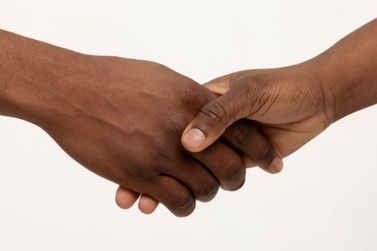 Trof&eacute;u Tur&iacute;bio dos Santos chega &agrave; 3&ordf; edi&ccedil;&atilde;o com celebra&ccedil;&atilde;o da cultura negra