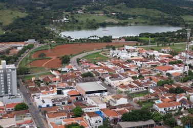 PIB per capita: Vargem Grande do Sul tem indicador 33% menor que m&eacute;dia nacional