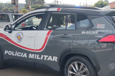 Atividade Delegada: Executivo responde vereadores e promete retomada do programa
