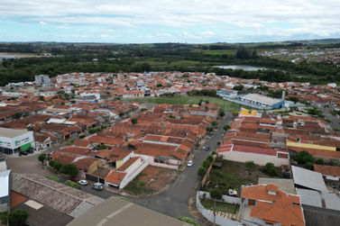Carn&ecirc;s de IPTU 2026 chegam aos contribuintes; saiba como pagar com desconto