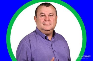 STF suspende inelegibilidade de Z&eacute; da Doca e garante perman&ecirc;ncia no cargo