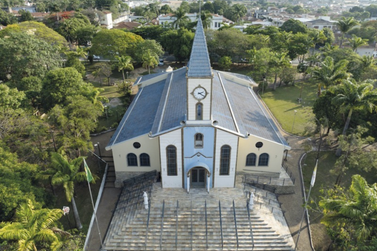 Vargem Grande do Sul recebe 1&ordf; Festa Padre Donizetti com programa&ccedil;&atilde;o para toda fam&iacute;lia