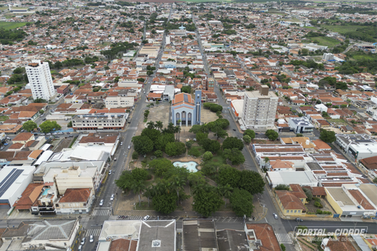 Vargem Grande do Sul redefine regras para revis&atilde;o do Plano de Saneamento