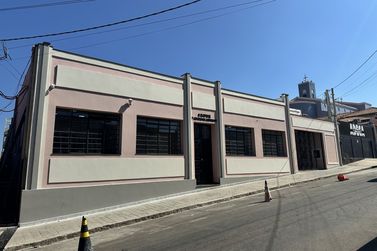 Vargem Grande do Sul recebe audi&ecirc;ncia p&uacute;blica sobre Or&ccedil;amento Estadual de 2027