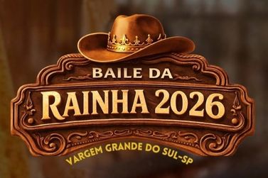 Baile da Rainha: conhe&ccedil;a as candidatas desta edi&ccedil;&atilde;o