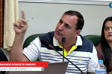 C&acirc;mara adia decis&atilde;o sobre decretos que afetam aux&iacute;lio dos servidores