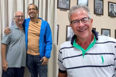 Deputado Paulo Alexandre Barbosa destina R$ 680 mil para sa&uacute;de e assist&ecirc;ncia social 