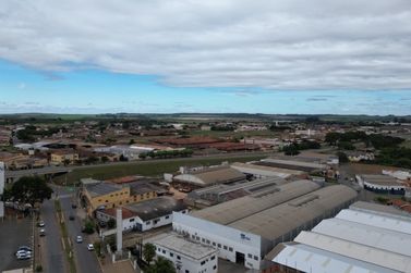 Inverno come&ccedil;ou neste domingo (21) e traz chuva para Vargem Grande do Sul nesta semana
