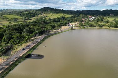 Prefeitura se manifesta em rela&ccedil;&atilde;o &agrave; revis&atilde;o de 15,46% na tarifa de &aacute;gua