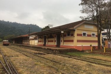 Chuva cancela primeiro dia do Festival do Caf&eacute; e Gastronomia em &Aacute;guas da Prata
