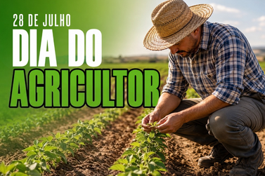 Caf&eacute;, batata e frutas: a for&ccedil;a do agro que move Casa Branca e a regi&atilde;o