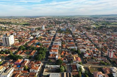 CDHU realiza plant&atilde;o de atendimento em Vargem Grande do Sul
