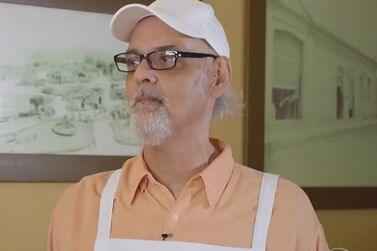 Morre aos 60 anos Jos&eacute; Roberto Pereira Lima, o Z&eacute; Roberto da Padaria Candinho