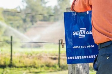 Sebrae-SP abre 90 vagas para impulsionar a inova&ccedil;&atilde;o no campo na regi&atilde;o