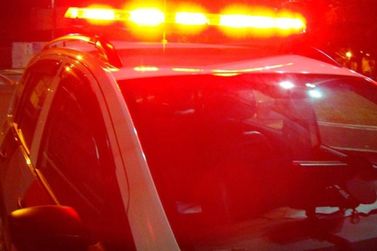 Suspeito de compartilhar material de abuso sexual infantojuvenil &eacute; preso em Vargem