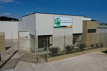Vereador pede esclarecimentos sobre funcionamento da Cl&iacute;nica Veterin&aacute;ria Municipal