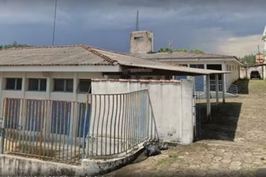 Crian&ccedil;a de dois anos morre ap&oacute;s afogamento em piscina em Caconde