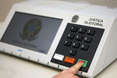 Propaganda eleitoral come&ccedil;ou neste domingo; veja o que est&aacute; permitido e as novidades