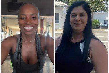 Viol&ecirc;ncia dom&eacute;stica &eacute; tema de palestra na C&acirc;mara Municipal