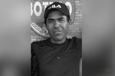 Corpo de Jailton &eacute; encontrado por mergulhadores no A&ccedil;ude Grillo