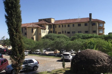 Processo seletivo do Conderg oferece vagas de fundamental a superior
