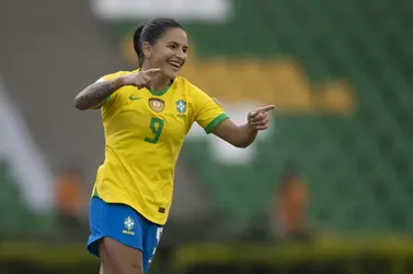 Copa do Mundo Feminina: veja o horário de expediente na Região nos dias de jogos