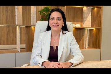 Hipotireoidismo atrapalha o emagrecimento? Dra. Caroline de Pauli responde