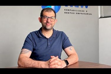 O que &eacute; split payment? Alexsandro Marcon explica o que empres&aacute;rios precisam saber