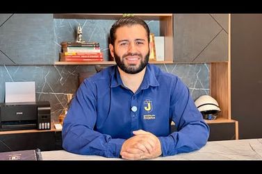 Economize R$10 mil ao eliminar telhado usando revestimento cer&acirc;mico; Jailson Silva explica